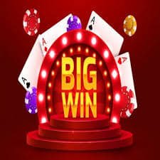 ဘောလုံးပွဲ Live Odds ကို Online Betting ပြုလုပ်နေသောပုံ