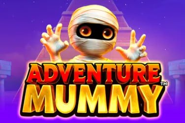 Slot Game Free Spins Bonus Round ဝင်ရောက်နေသောပုံ