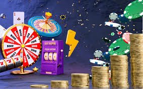 Online Sports Betting ပွဲစဉ်များကြည့်ရှုလောင်းကြေးထပ်နေသောပုံ