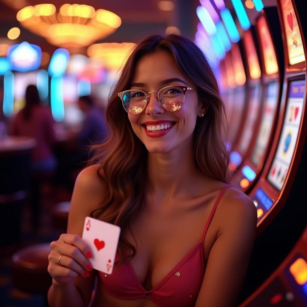 Online Card Games