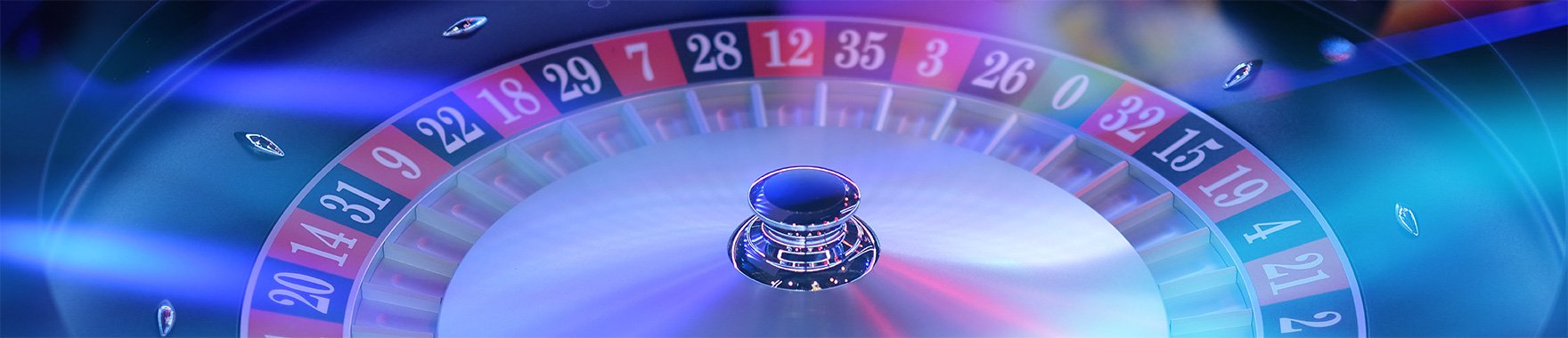Live Dealer Casino ဂိမ်းများကို တိုက်ရိုက်ကြည့်ရှုကစားနေသောပုံ