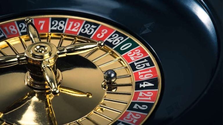 Sports Betting