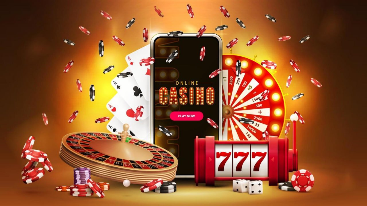 slots777 Myanmar Online Casino ဖွဲ့စည်းတည်ဆောက်ပုံ