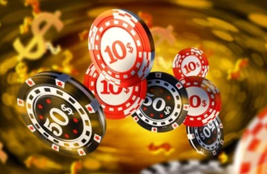 slots777 Myanmar Online Casino ပလက်ဖောင်း မိတ်ဆက်ပုံ