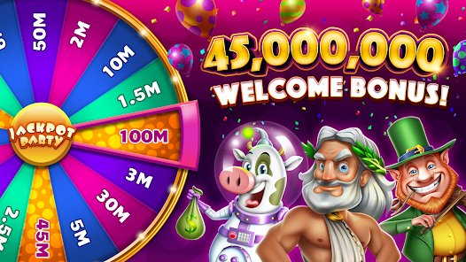 slots777 Online Slots Lobby Myanmar ကစားသမားများ ဂိမ်းရွေးနေသောပုံ