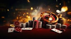 Myanmar ကစားသမားများ Mobile ဖုန်းမှ Online Bingo ကစားနေသောပုံ