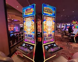 Myanmar Sports Betting slots777