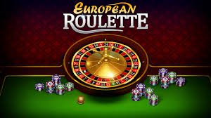 တိုက်ရိုက် Live Casino ကစားနည်းများ