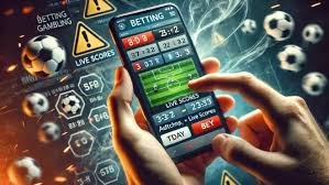 မြန်မာ့ Online Gambling ဂိမ်းအမျိုးအစားများ