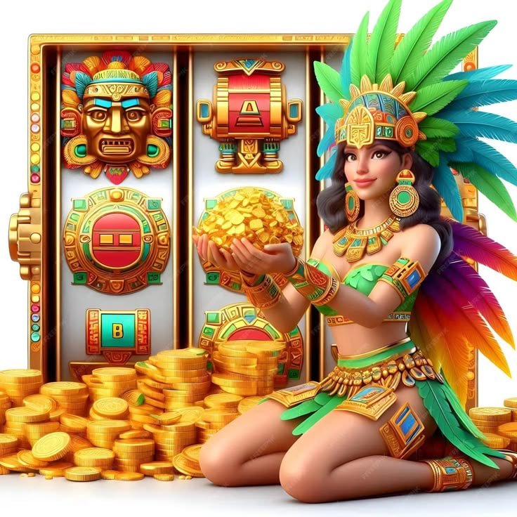 Football Sportsbook Betting Odds ပြသနေသောပုံ