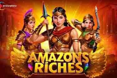 Poker Hand Cards Royal Flush ကတ်ဂိမ်း လက်ကောင်းပြနေသောပုံ