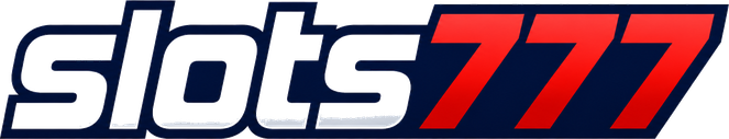slots777 Logo